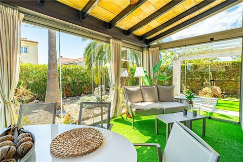 Villa en Son Servera, Mallorca, Son Servera - € 925.000 | Ref: 46711 - photo 2
